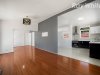 Real Estate and Property in 31 Phillip Avenue, Springvale, VIC