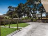 Real Estate and Property in 31 Phillip Avenue, Springvale, VIC