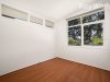 Real Estate and Property in 31 Phillip Avenue, Springvale, VIC