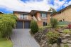 31 Pinaroo Place, Gymea Bay NSW 2227  - Photo 3