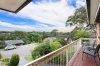 31 Pinaroo Place, Gymea Bay NSW 2227  - Photo 4