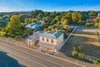 Real Estate and Property in 31 Piper Street, Kyneton, VIC