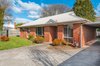 Real Estate and Property in 3/1 Pohlman Street, Kyneton, VIC