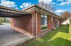 Real Estate and Property in 3/1 Pohlman Street, Kyneton, VIC