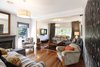 Real Estate and Property in 31 Pyrete Road, Bullengarook, VIC