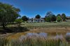 Real Estate and Property in 31 Pyrete Road, Bullengarook, VIC