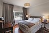 Real Estate and Property in 31 Pyrete Road, Bullengarook, VIC