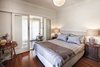 Real Estate and Property in 31 Pyrete Road, Bullengarook, VIC