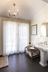 Real Estate and Property in 31 Pyrete Road, Bullengarook, VIC