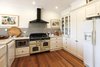 Real Estate and Property in 31 Pyrete Road, Bullengarook, VIC