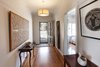 Real Estate and Property in 31 Pyrete Road, Bullengarook, VIC