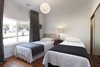 Real Estate and Property in 31 Pyrete Road, Bullengarook, VIC
