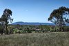 Real Estate and Property in 31 Pyrete Road, Bullengarook, VIC