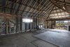Real Estate and Property in 31 Pyrete Road, Bullengarook, VIC