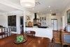 Real Estate and Property in 31 Pyrete Road, Bullengarook, VIC