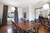 Real Estate and Property in 31 Pyrete Road, Bullengarook, VIC
