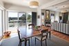 Real Estate and Property in 31 Pyrete Road, Bullengarook, VIC