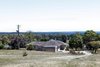 Real Estate and Property in 31 Pyrete Road, Bullengarook, VIC