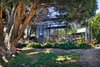 Real Estate and Property in 31 Pyrete Road, Bullengarook, VIC