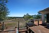 Real Estate and Property in 31 Pyrete Road, Bullengarook, VIC