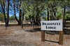 Real Estate and Property in 31 Pyrete Road, Bullengarook, VIC