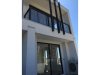 31 Quay Boulevard, Werribee South VIC 3030 