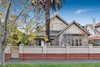 Real Estate and Property in 31 Redan Street, St Kilda, VIC