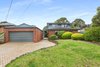 Real Estate and Property in 31 Redbourne Avenue, Mount Eliza, VIC