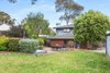 Real Estate and Property in 31 Redbourne Avenue, Mount Eliza, VIC