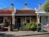 Real Estate and Property in 31 Reed Street, Albert Park, VIC