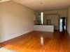 Real Estate and Property in 31 Reed Street, Albert Park, VIC