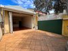 Real Estate and Property in 31 Reed Street, Albert Park, VIC