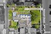 https://images.listonce.com.au/custom/l/listings/31-retreat-road-newtown-vic-3220/669/01956669_img_06.jpg?ixH_F440kZA