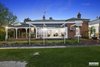 https://images.listonce.com.au/custom/l/listings/31-retreat-road-newtown-vic-3220/669/01956669_img_10.jpg?67XDQrLDrCw