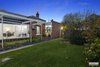 https://images.listonce.com.au/custom/l/listings/31-retreat-road-newtown-vic-3220/669/01956669_img_11.jpg?jROzzh_k9zg
