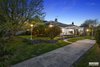 https://images.listonce.com.au/custom/l/listings/31-retreat-road-newtown-vic-3220/669/01956669_img_12.jpg?-q1s9zyUt7w