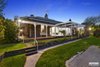 https://images.listonce.com.au/custom/l/listings/31-retreat-road-newtown-vic-3220/669/01956669_img_13.jpg?Od5lZkoJGqg