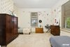 https://images.listonce.com.au/custom/l/listings/31-retreat-road-newtown-vic-3220/669/01956669_img_14.jpg?Unfek6DuwDA