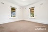 https://images.listonce.com.au/custom/l/listings/31-retreat-road-newtown-vic-3220/669/01956669_img_15.jpg?syOytHRykFk