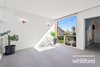 https://images.listonce.com.au/custom/l/listings/31-retreat-road-newtown-vic-3220/669/01956669_img_16.jpg?4qoXinun3ic