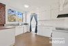 https://images.listonce.com.au/custom/l/listings/31-retreat-road-newtown-vic-3220/669/01956669_img_17.jpg?ToGVLOV2lYk