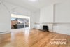 https://images.listonce.com.au/custom/l/listings/31-retreat-road-newtown-vic-3220/669/01956669_img_18.jpg?Ble8oKLHu4M
