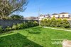 https://images.listonce.com.au/custom/l/listings/31-retreat-road-newtown-vic-3220/669/01956669_img_19.jpg?Q3es_v3D5V8