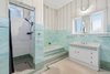 https://images.listonce.com.au/custom/l/listings/31-retreat-road-newtown-vic-3220/669/01956669_img_20.jpg?FzVlxQUxyeE