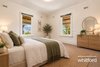 https://images.listonce.com.au/custom/l/listings/31-retreat-road-newtown-vic-3220/669/01956669_img_22.jpg?JqC0-5xLcRg