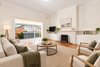 https://images.listonce.com.au/custom/l/listings/31-retreat-road-newtown-vic-3220/669/01956669_img_23.jpg?KeOfIiFVzik