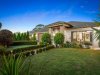 31 Roehampton Crescent, Mount Eliza