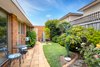 Real Estate and Property in 3/1 Serpells Road , Templestowe, VIC