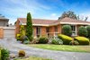 Real Estate and Property in 3/1 Serpells Road , Templestowe, VIC