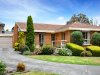 Real Estate and Property in 3/1 Serpells Road, Templestowe, VIC